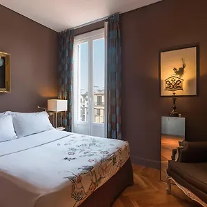 Bed & Breakfast Pattini