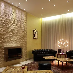 ستار *** ميلان