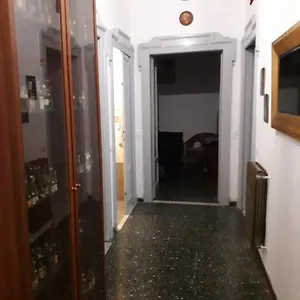 Bed & Breakfast Isola Bi